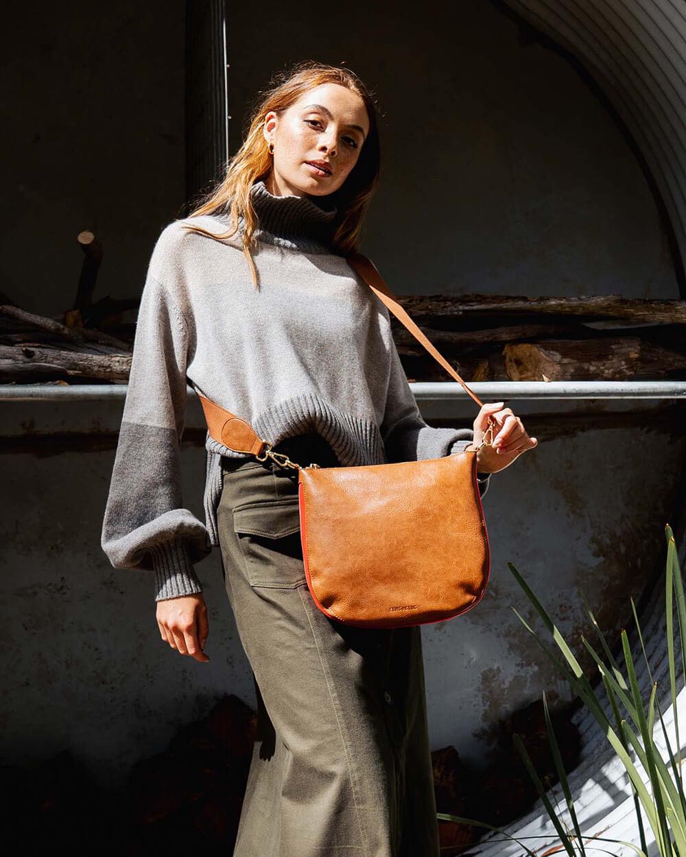 Hobo king wristlet deals