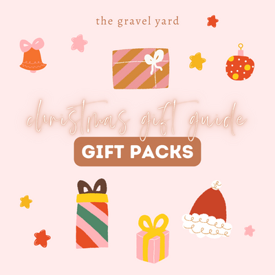 Gift Packs