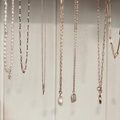 Gifts Under $100