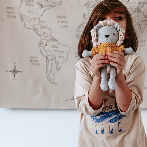 Gifts For Baby