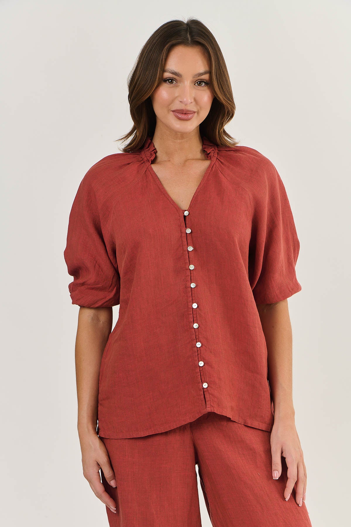 Sharon | Cedar