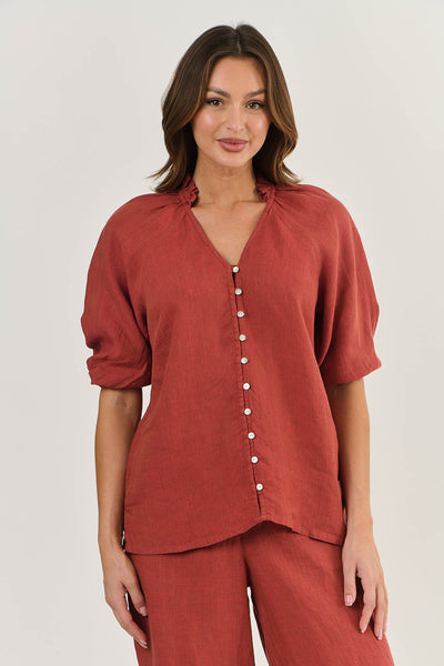 Sharon | Cedar