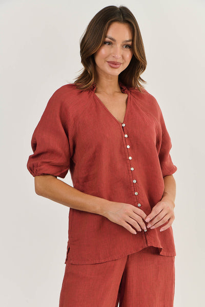 Sharon | Cedar
