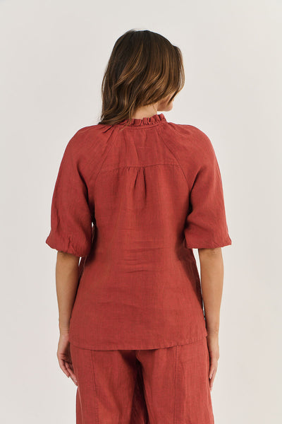 Sharon | Cedar