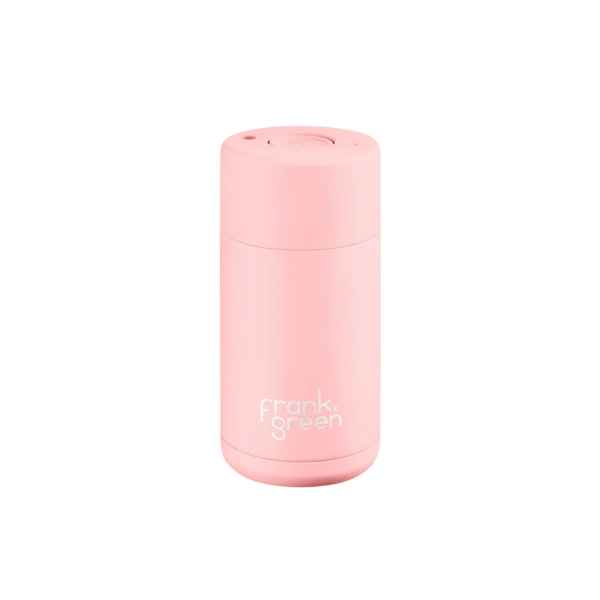 12oz / 355ml | Frank Green