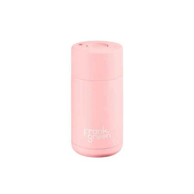 12oz / 355ml | Frank Green