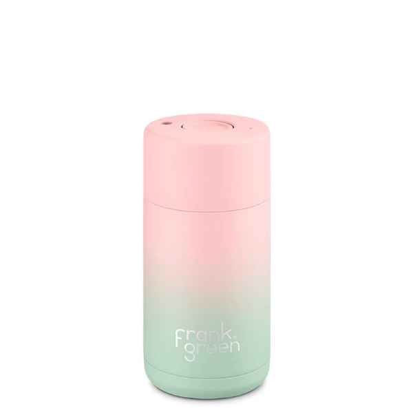 12oz / 355ml | Frank Green
