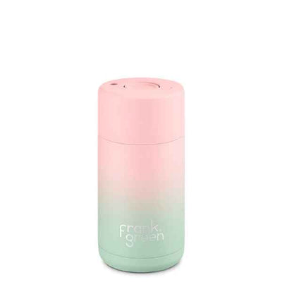 12oz / 355ml | Frank Green