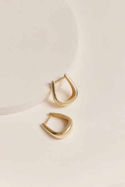 Prue Necklace