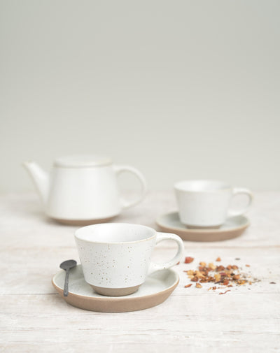 Tea Set