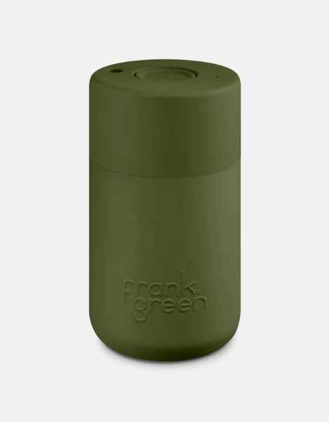 12oz / 355ml | Frank Green