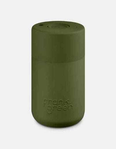 12oz / 355ml | Frank Green