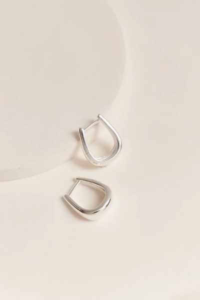 Prue Necklace