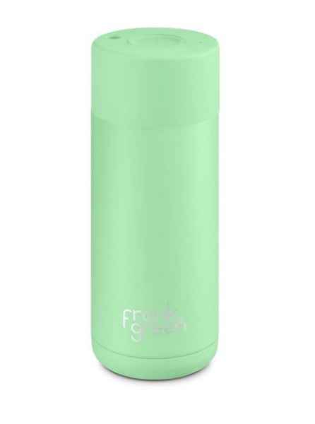 12oz / 355ml | Frank Green