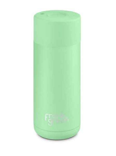 12oz / 355ml | Frank Green