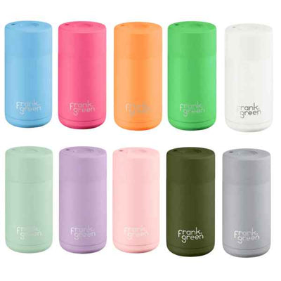 12oz / 355ml | Frank Green