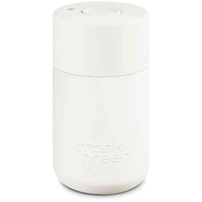 12oz / 355ml | Frank Green