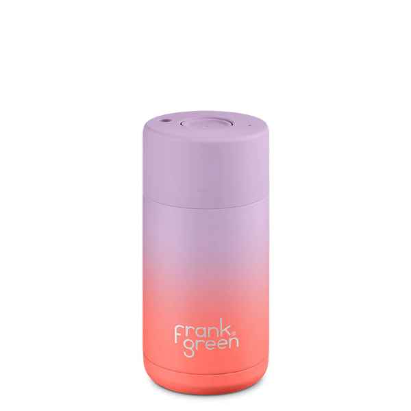 12oz / 355ml | Frank Green