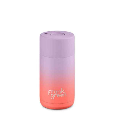 12oz / 355ml | Frank Green