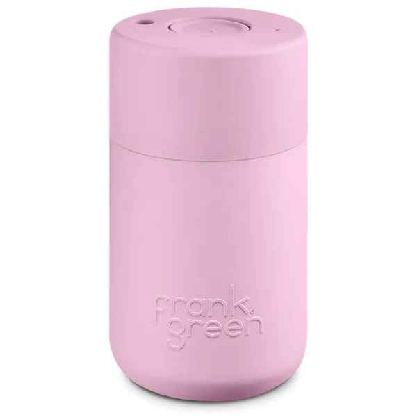 12oz / 355ml | Frank Green