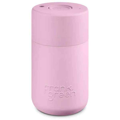 12oz / 355ml | Frank Green