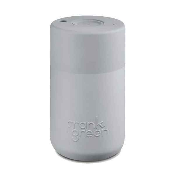 12oz / 355ml | Frank Green