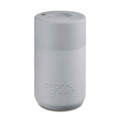 12oz / 355ml | Frank Green