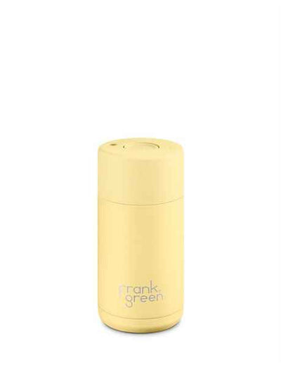 12oz / 355ml | Frank Green