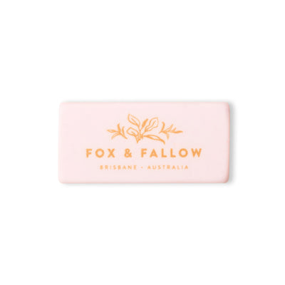 Eraser