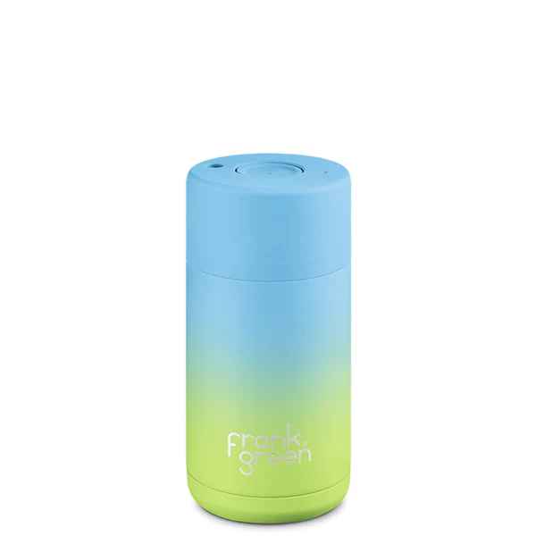 12oz / 355ml | Frank Green