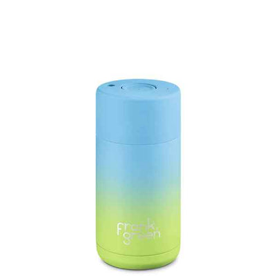 12oz / 355ml | Frank Green