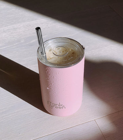 Frank Green - 3 in 1 Insulated Drink Holder 425mL