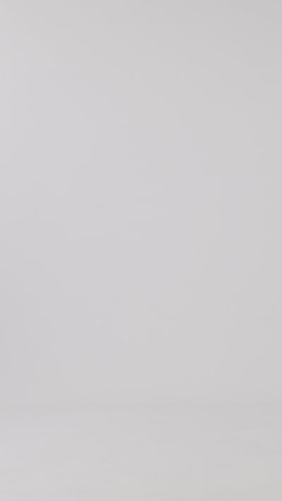 Elm - Society Short Sleeve Tee - White - Womens Fashion