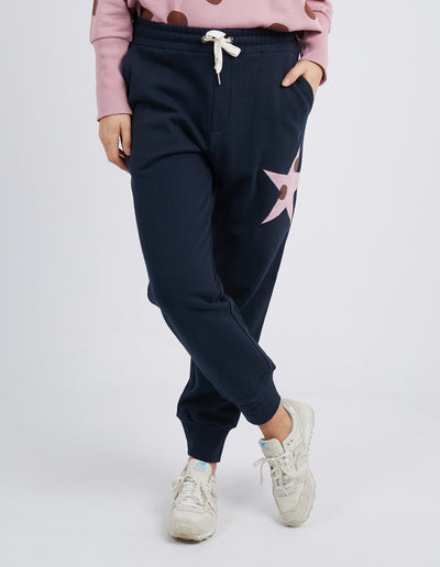 Rising Star Lounge Pant