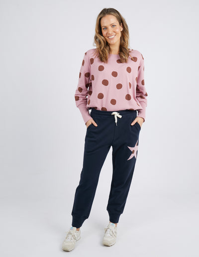 Rising Star Lounge Pant