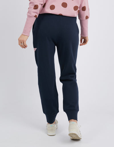 Rising Star Lounge Pant