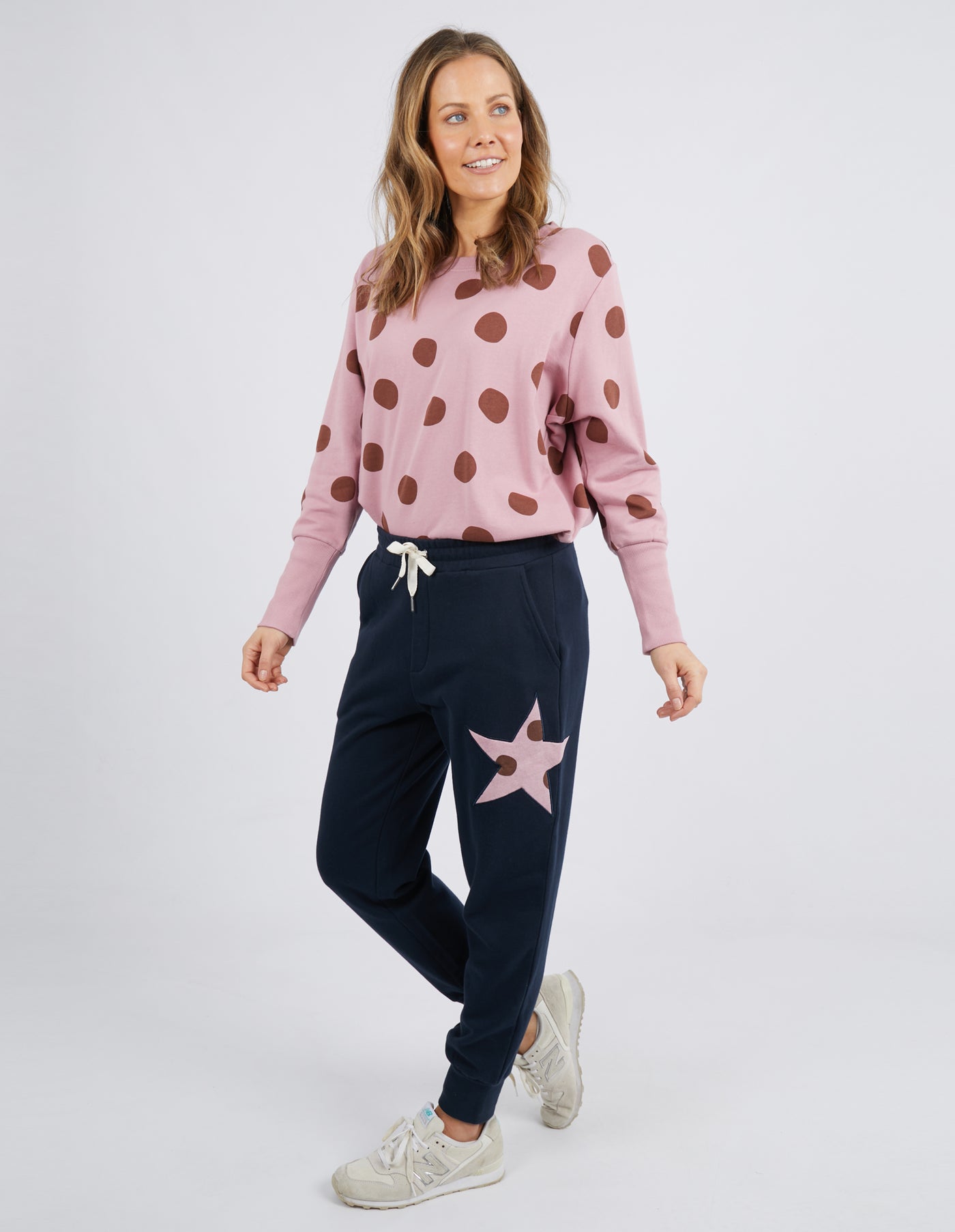 Rising Star Lounge Pant