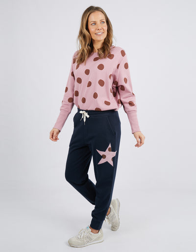 Rising Star Lounge Pant