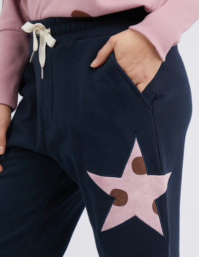 Rising Star Lounge Pant