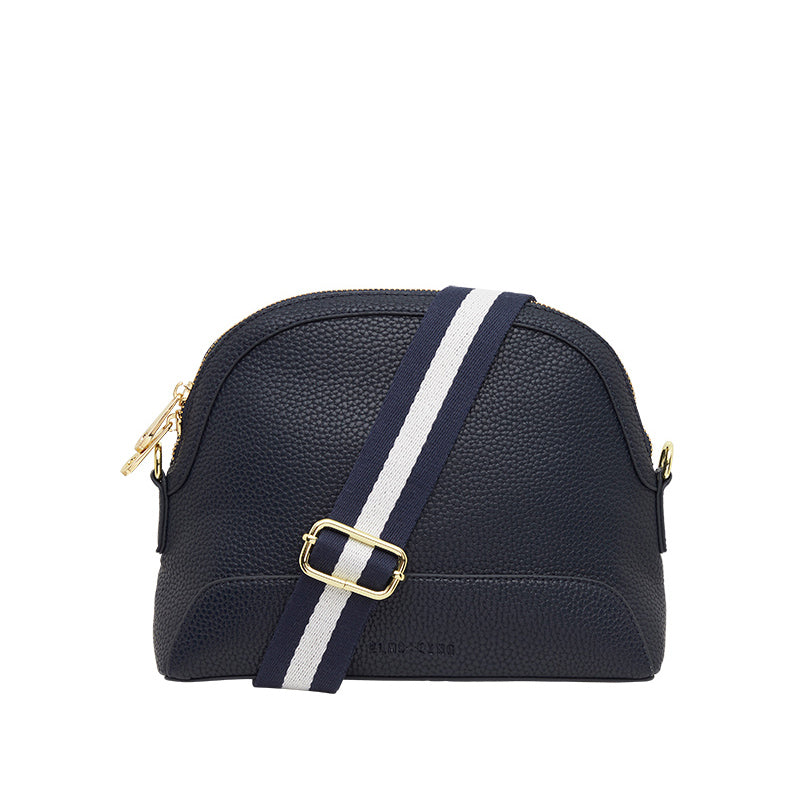 Bronte Day Bag