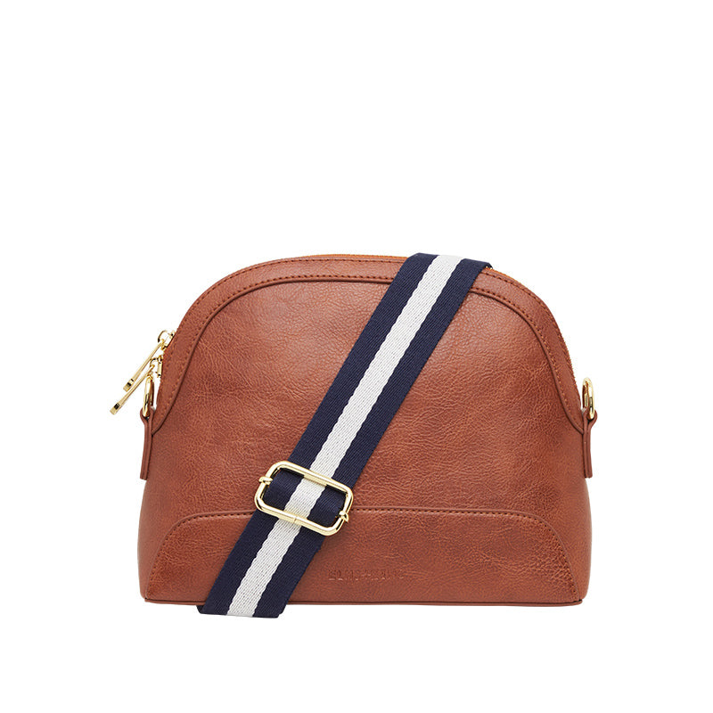 Bronte Day Bag