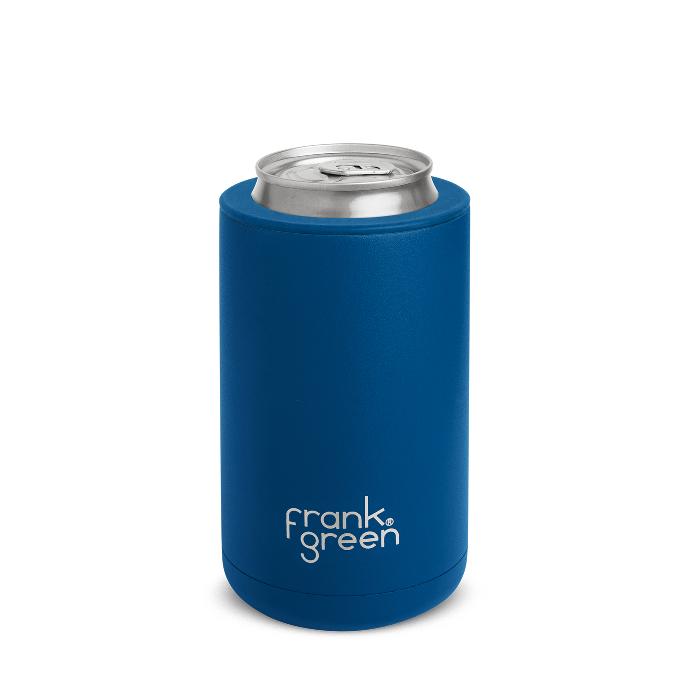 Frank Green - 3 in 1 Insulated Drink Holder 425mL