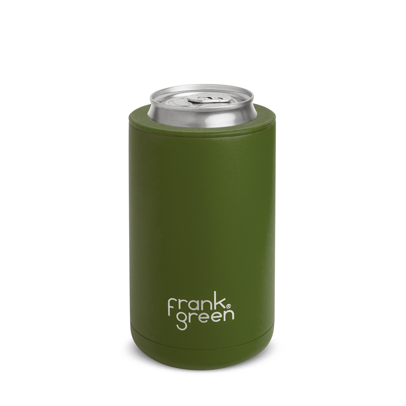 Frank Green - 3 in 1 Insulated Drink Holder 425mL