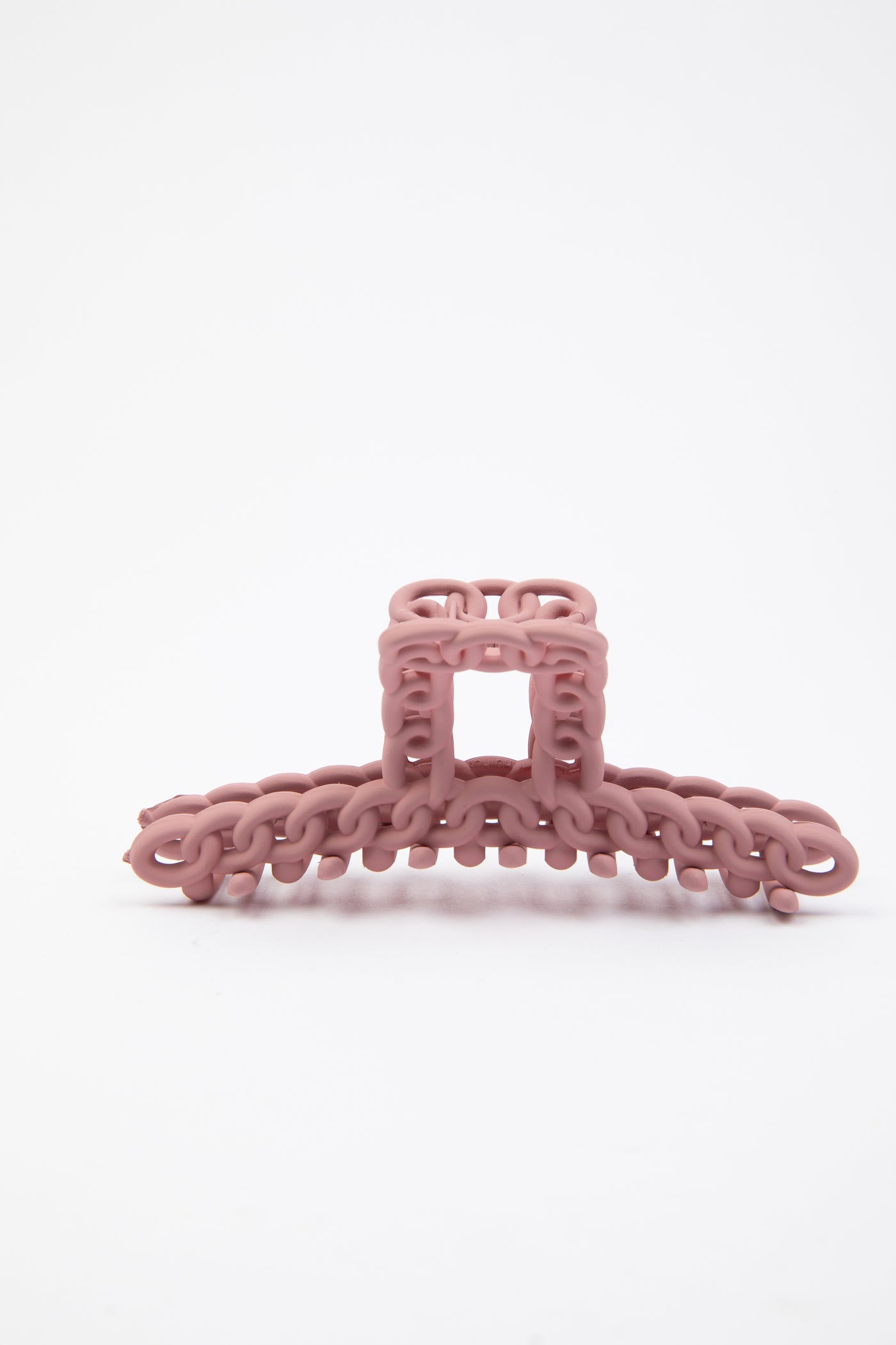Bella Hair Claw