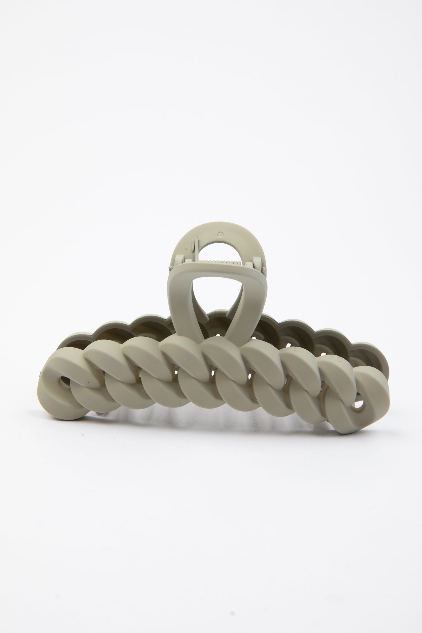Cleo Hair Claw