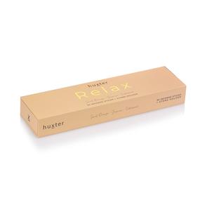 Incense Gift Box | Relax